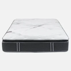 Cheswick Manor Carrington Pillowtop Mattress