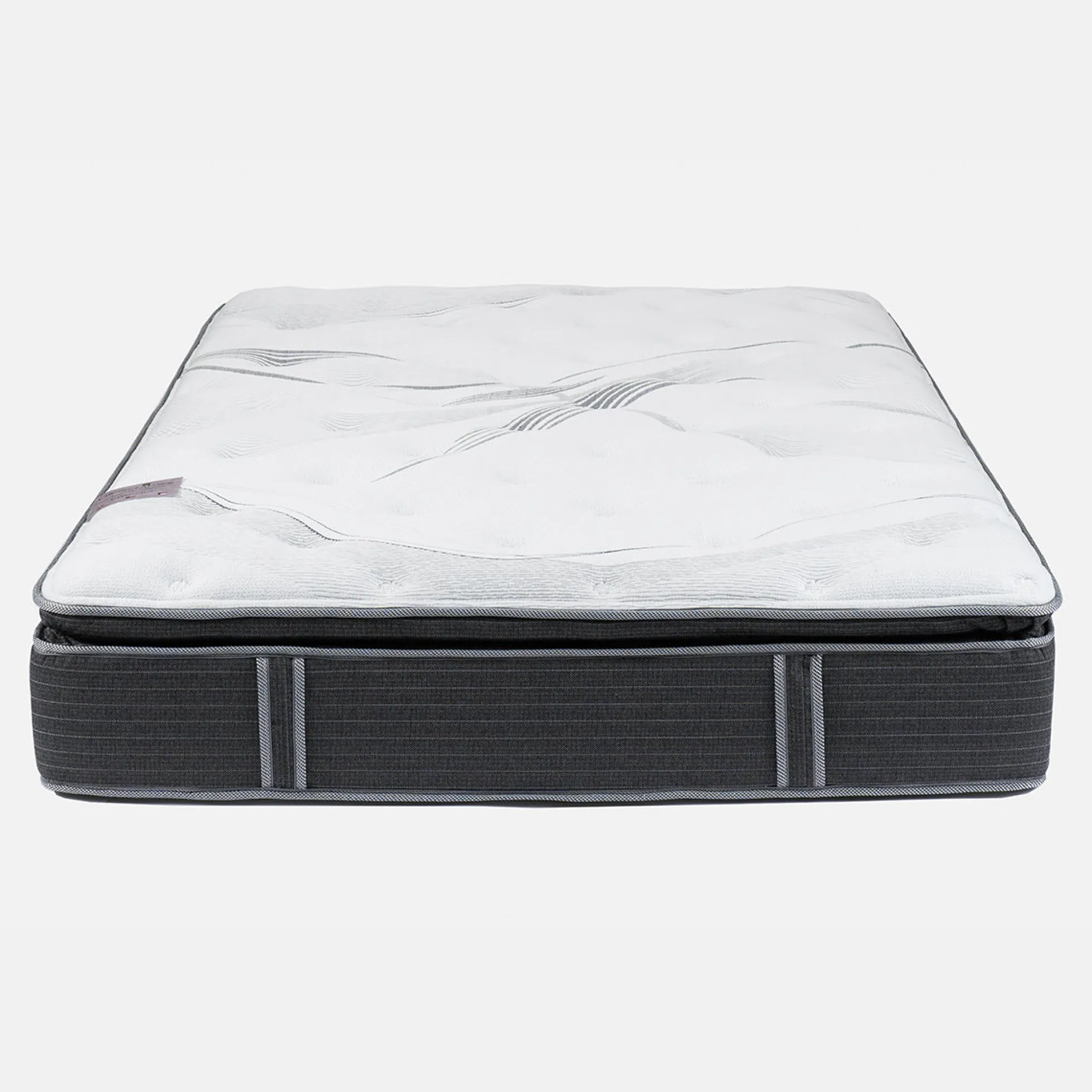 Cheswick Manor Carrington Pillowtop Mattress