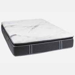 Cheswick Manor Carrington Pillowtop Mattress