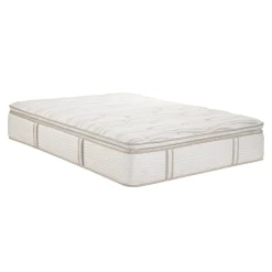 Cheswick Manor Exquisite Pillow Top Mattress