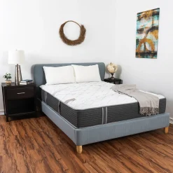 Cheswick Manor Glenmont Firm Mattress