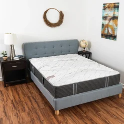 Cheswick Manor Glenmont Firm Mattress
