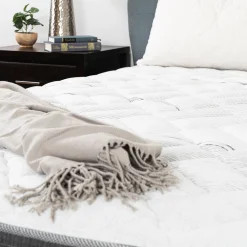 Cheswick Manor Glenmont Firm Mattress