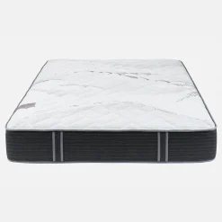 Cheswick Manor Glenmont Firm Mattress
