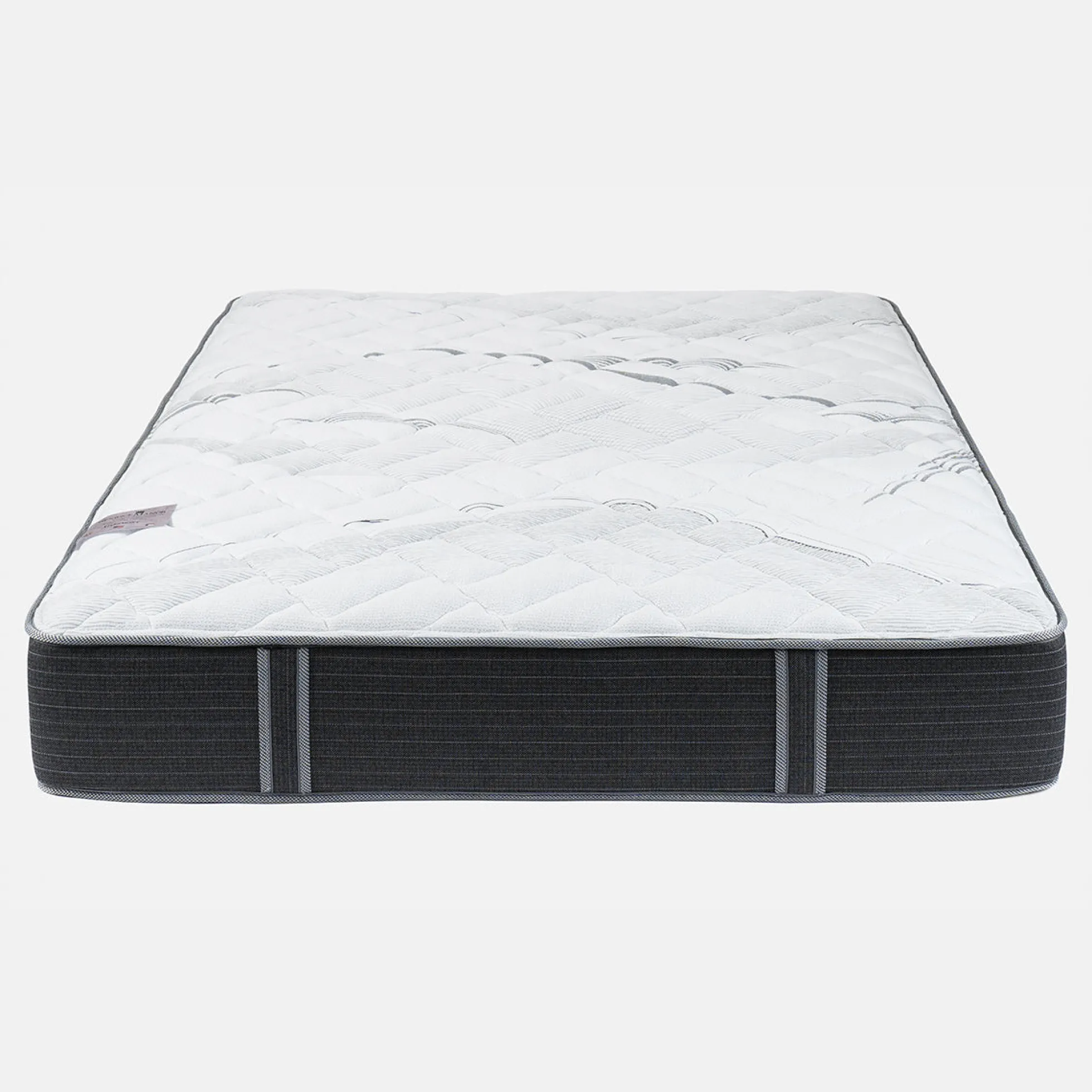 Cheswick Manor Glenmont Firm Mattress