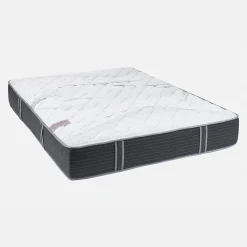 Cheswick Manor Glenmont Firm Mattress