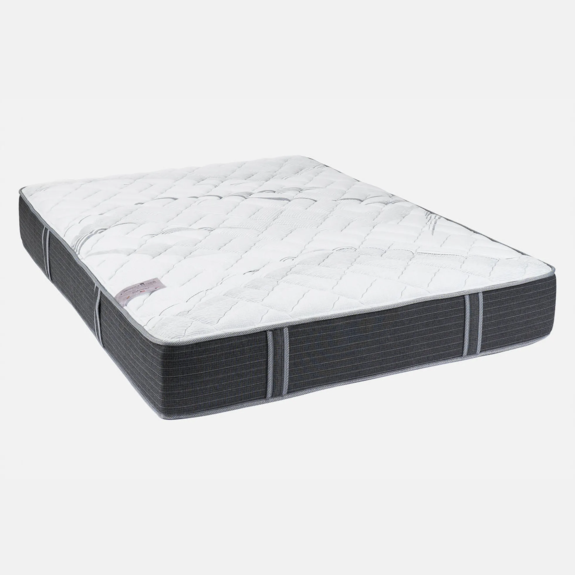 Cheswick Manor Glenmont Firm Mattress