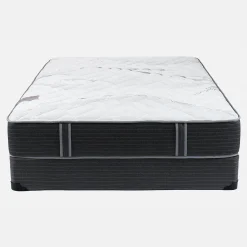 Cheswick Manor Glenmont Firm Mattress
