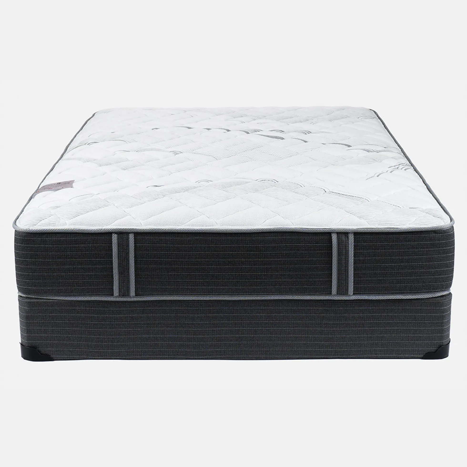 Cheswick Manor Glenmont Firm Mattress