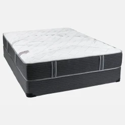 Cheswick Manor Glenmont Firm Mattress