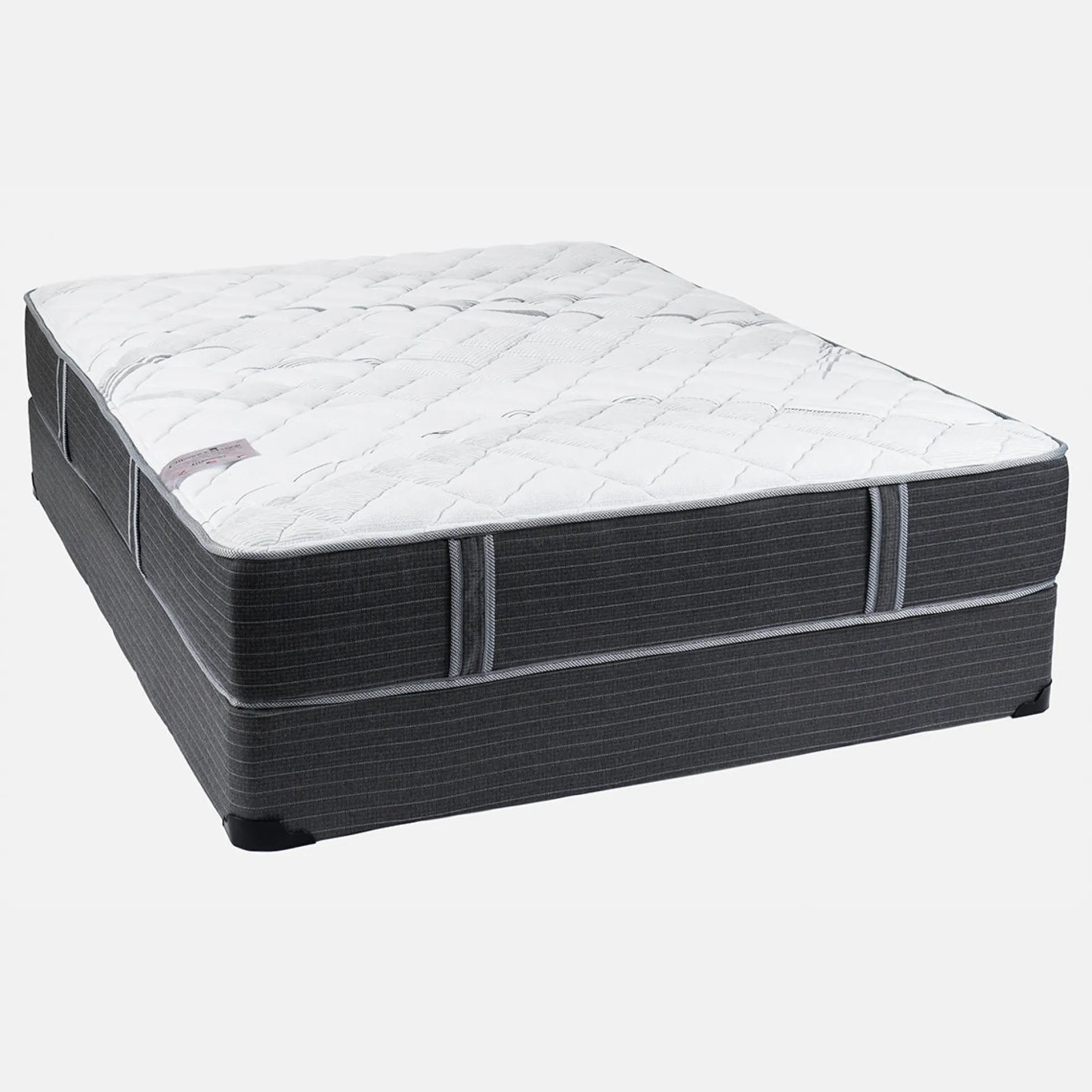 Cheswick Manor Glenmont Firm Mattress
