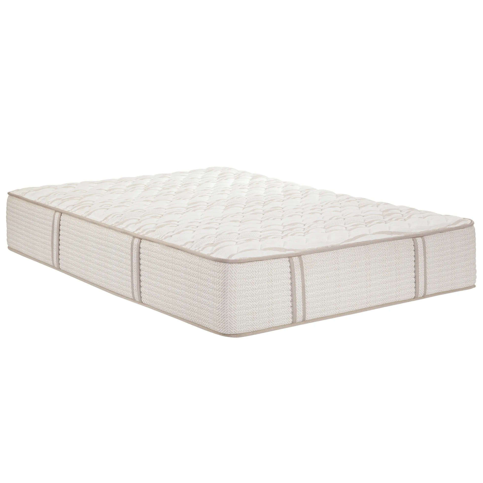Cheswick Manor Grandeur Firm Mattress