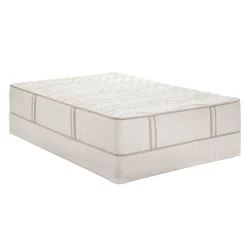 Cheswick Manor Grandeur Firm Mattress