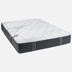 Cheswick Manor Kingston Plush Mattress