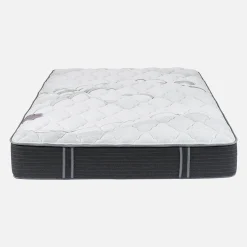 Cheswick Manor Kingston Plush Mattress