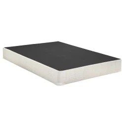 Cheswick Manor Majestic Box Spring Foundation