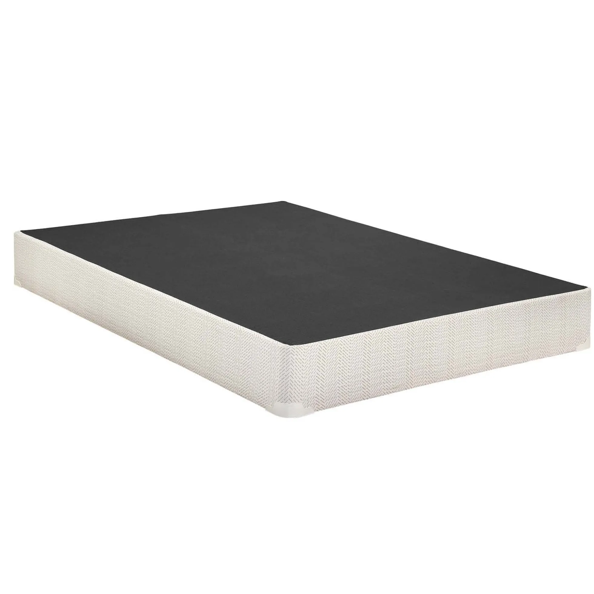 Cheswick Manor Majestic Box Spring Foundation