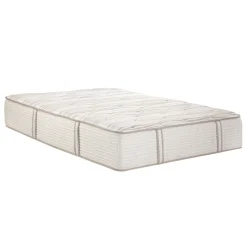 Cheswick Manor Splendor Plush Mattress