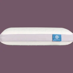 DreamFit DreamChill™ Adjustable Pillow