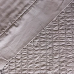 DreamFit DreamChill™ Enhanced Bamboo™ Quilted Sheet Ensemble