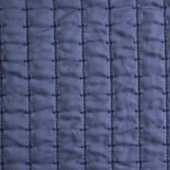 DreamFit DreamChill™ Enhanced Bamboo™ Quilted Sheet Ensemble