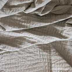 DreamFit DreamChill™ Enhanced Bamboo™ Quilted Sheet Ensemble