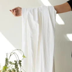 DreamFit DreamChill™ Enhanced Bamboo™ Sheet Set