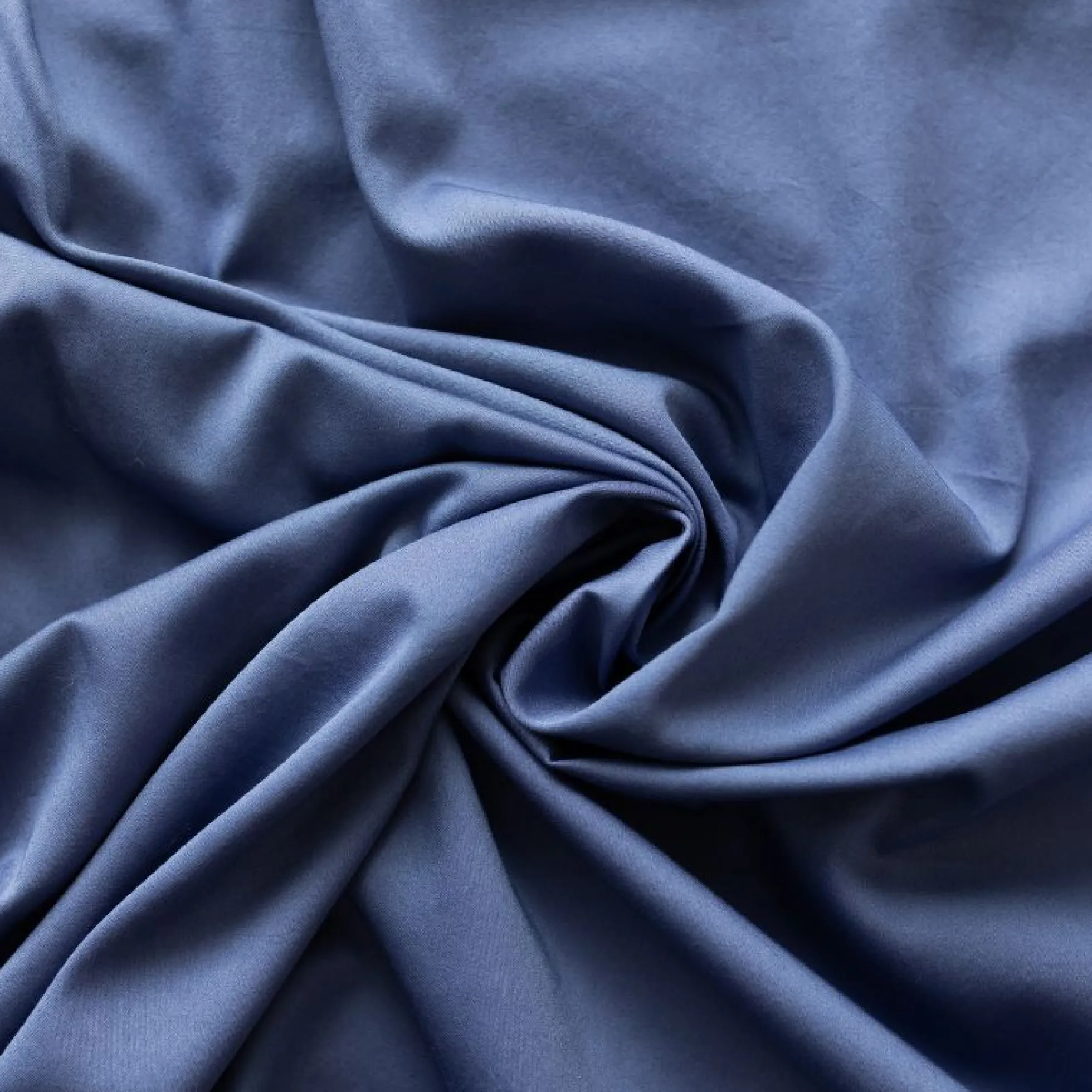 DreamFit DreamChill™ Enhanced Bamboo™ Sheet Set