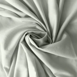 DreamFit DreamChill™ Enhanced Bamboo™ Sheet Set