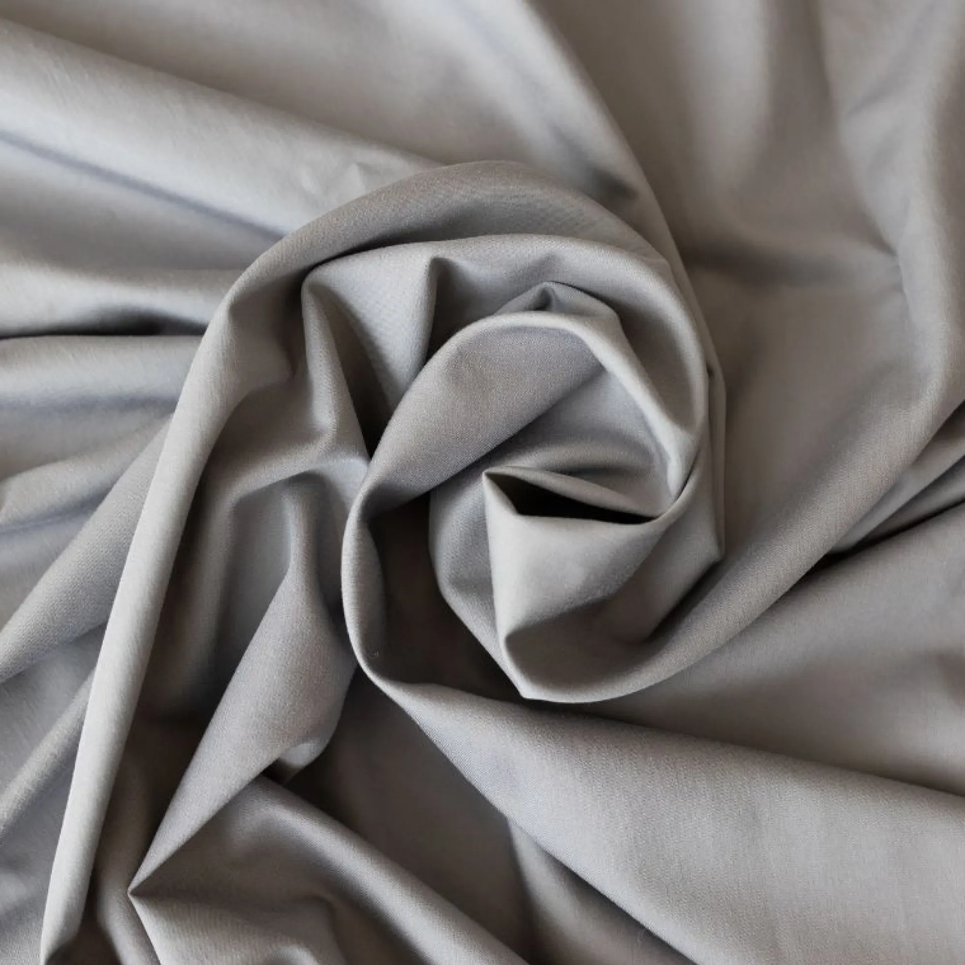 DreamFit DreamChill™ Enhanced Bamboo™ Sheet Set