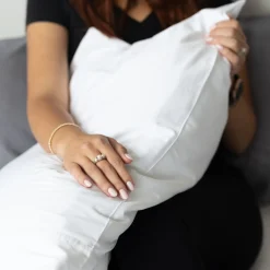 DreamFit DreamChill™ Enhanced Bamboo™ Pillowcases