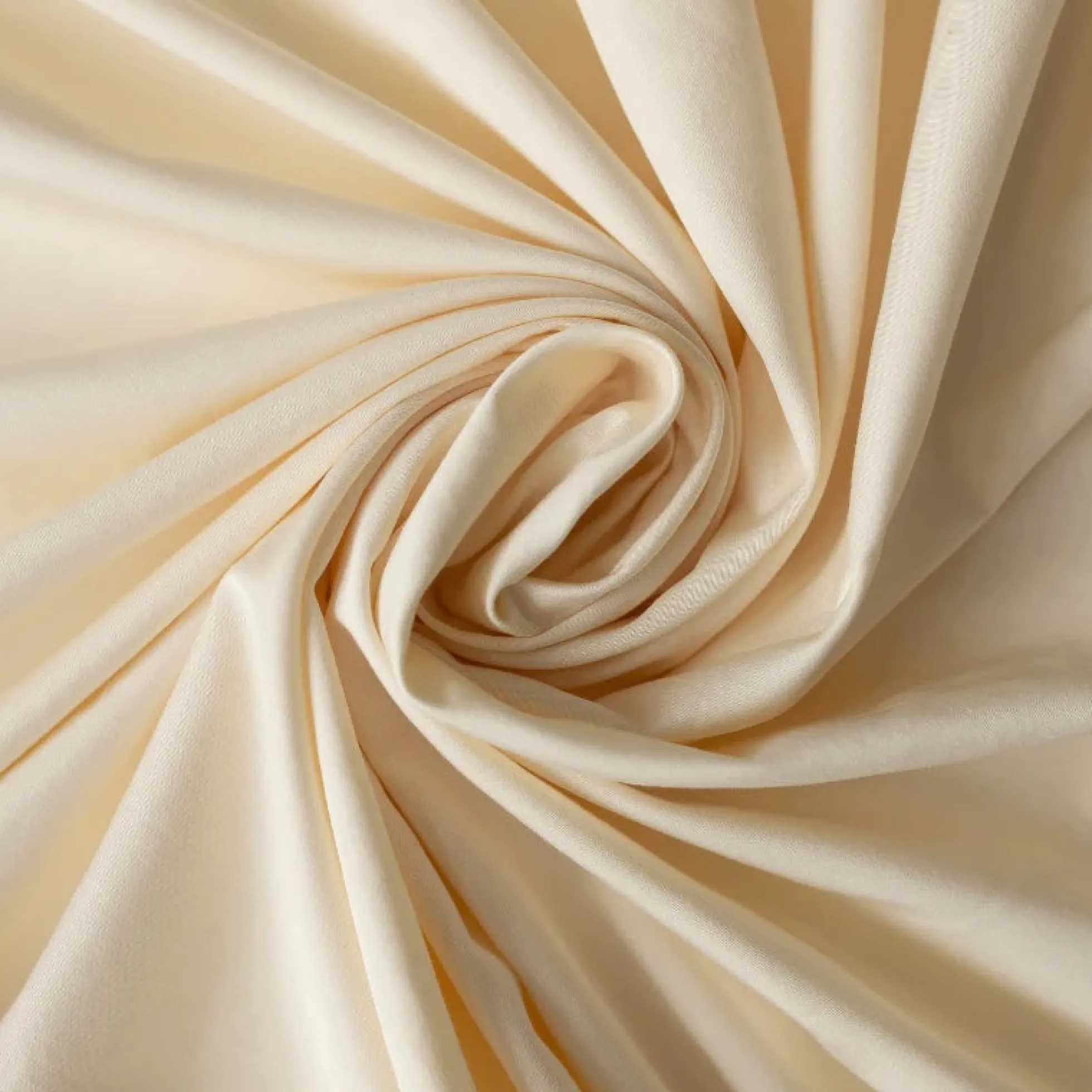 DreamFit DreamChill™ Enhanced Bamboo™ Pillowcases