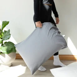 DreamFit DreamChill™ Enhanced Bamboo™ Pillowcases