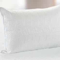 DreamFit DreamChill™ Waterproof Pillow Protector