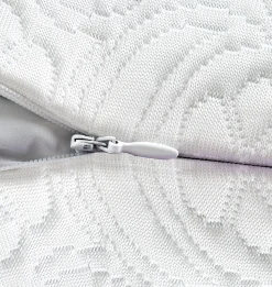 DreamFit DreamChill™ Waterproof Pillow Protector