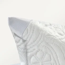 DreamFit DreamChill™ Waterproof Pillow Protector