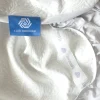 DreamFit DreamChill™ Waterproof Mattress Protector