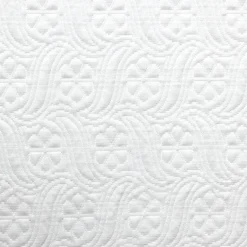 DreamFit DreamChill™ Waterproof Mattress Protector