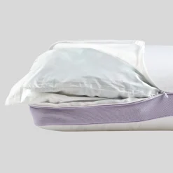 DreamFit DreamComfort™ Adjustable Pillow
