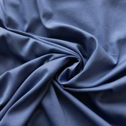 DreamFit DreamComfort™ Brushed Microfiber Sheet Set