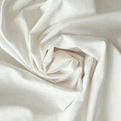 DreamFit DreamComfort™ StaDry™ Sheet Set