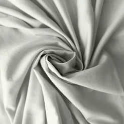 DreamFit DreamComfort™ StaDry™ Sheet Set
