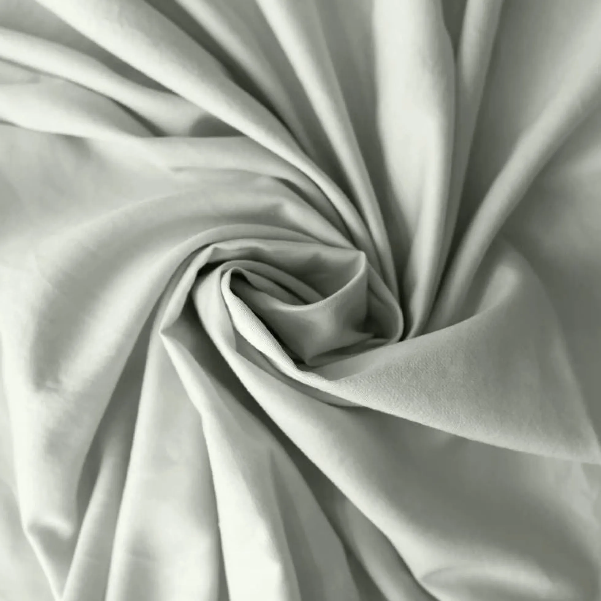 DreamFit DreamComfort™ StaDry™ Sheet Set