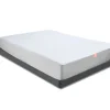 DreamFit DreamComfort™ Waterproof Mattress Protector