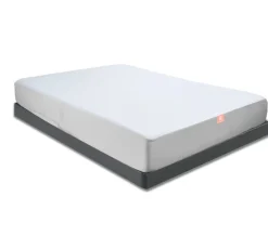 DreamFit DreamComfort™ Waterproof Mattress Protector