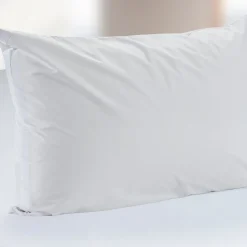 DreamFit DreamComfort™ Waterproof Pillow Protector
