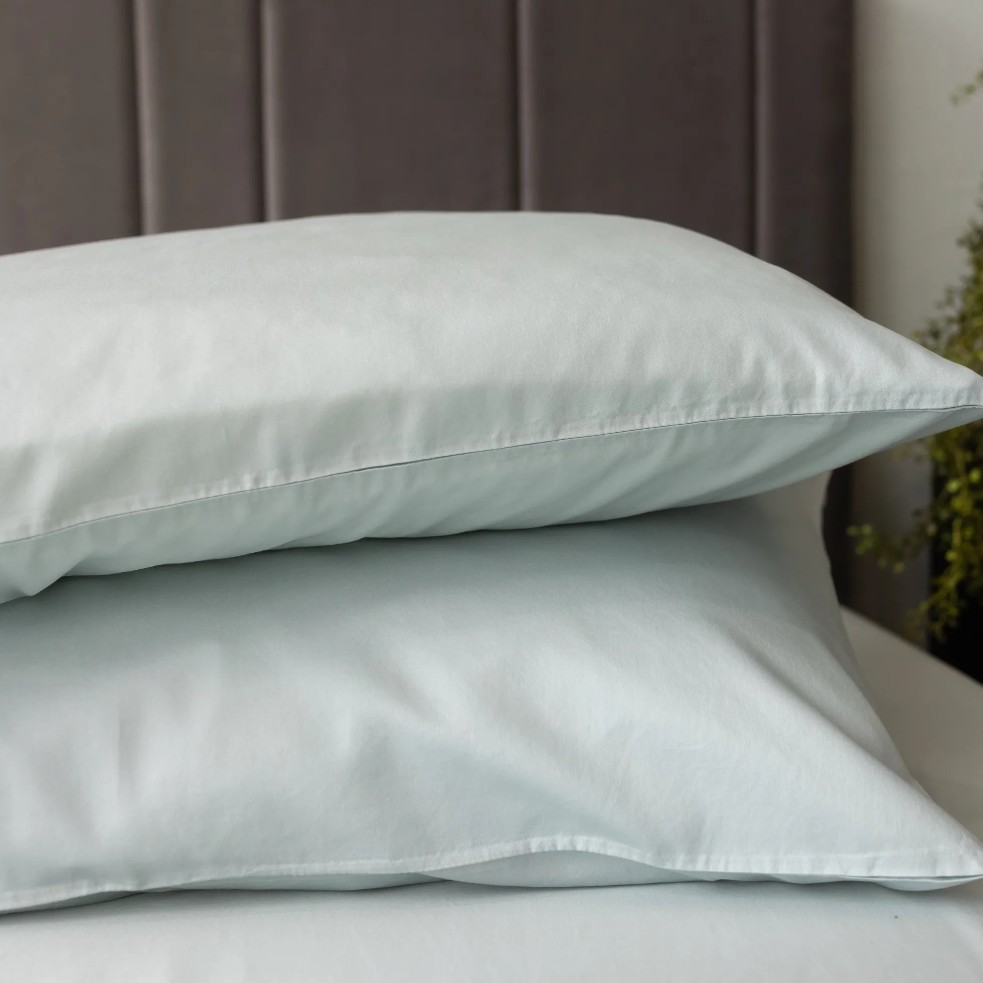 DreamFit DreamComfort™ Pillowcases