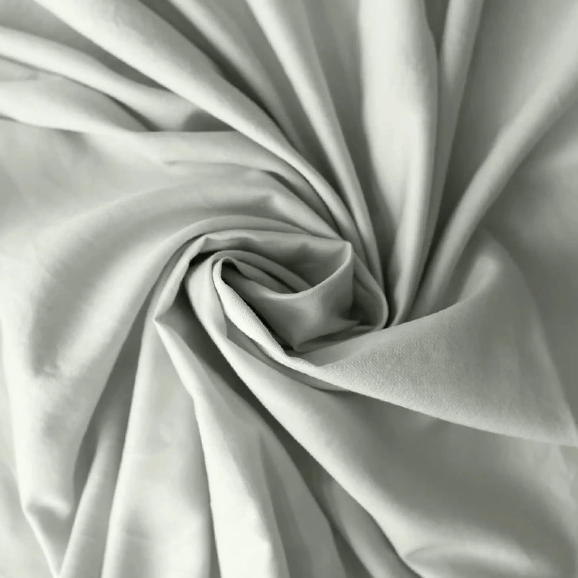DreamFit DreamComfort™ Pillowcases