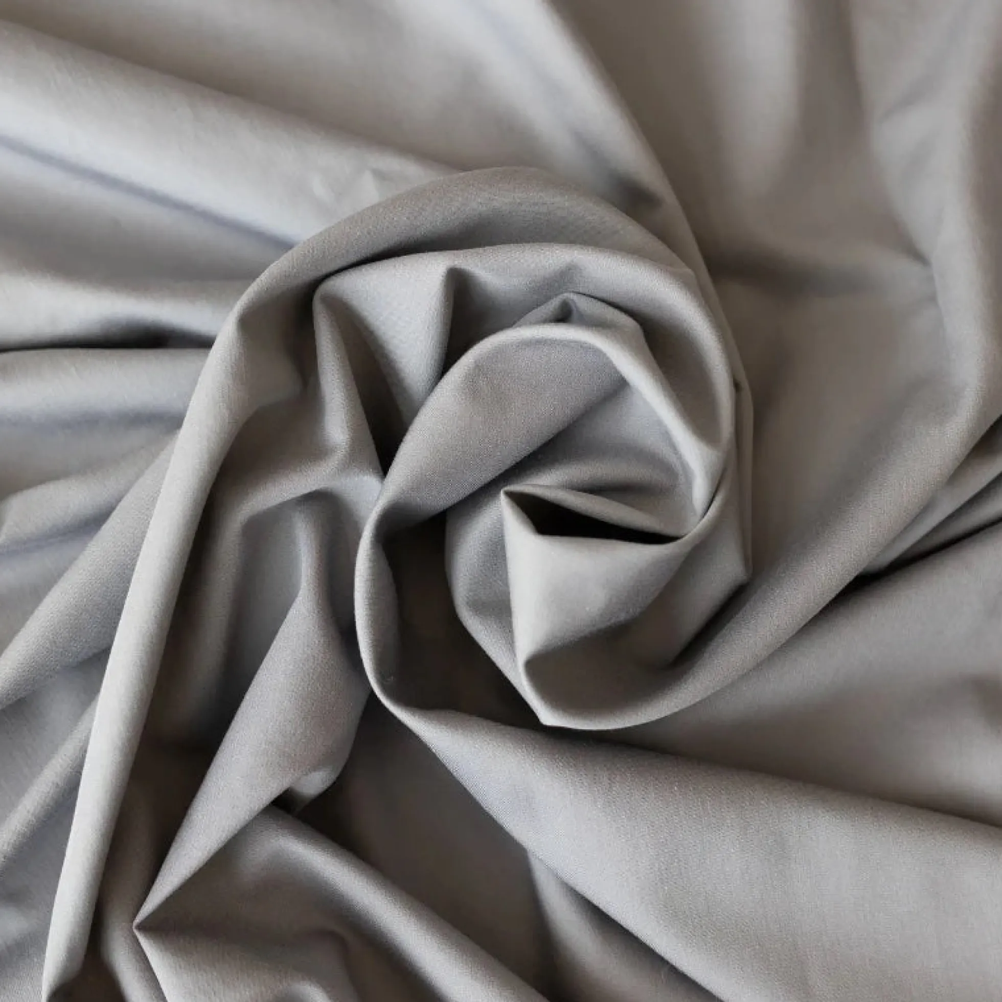 DreamFit DreamComfort™ Pillowcases