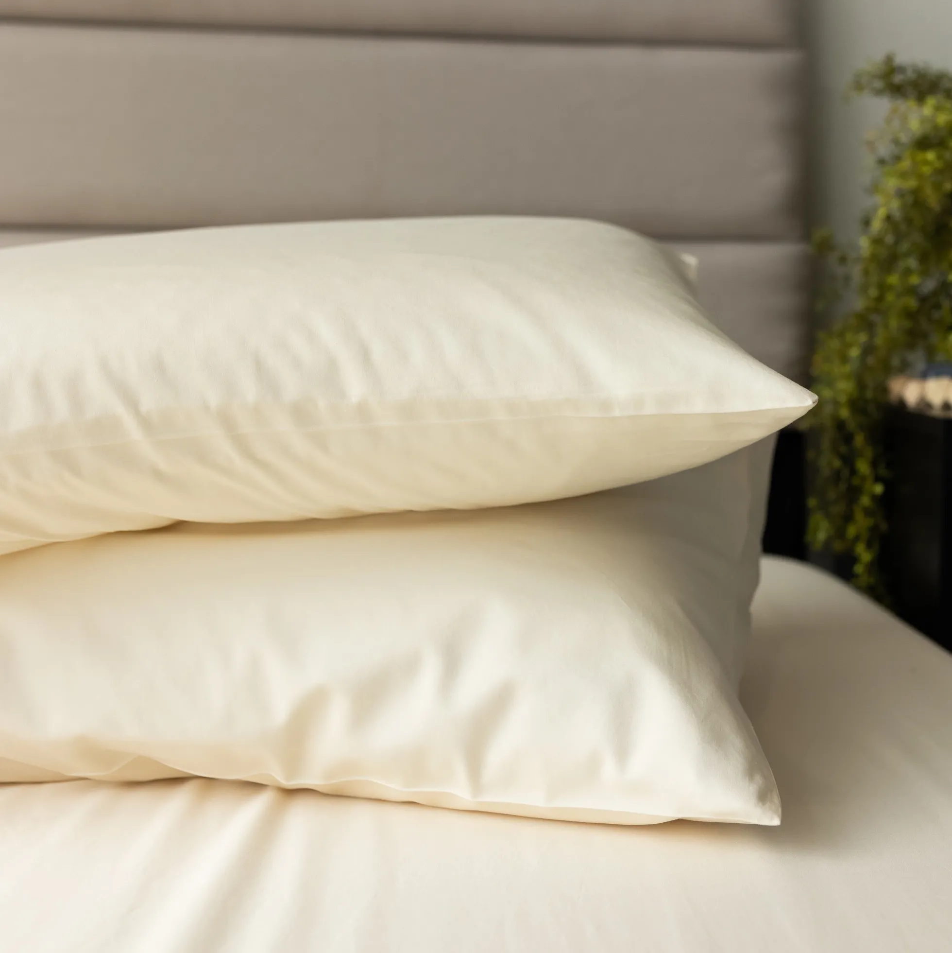DreamFit DreamComfort™ Pillowcases